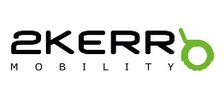 2kerr-logo