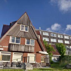Grand Hotel Opduin -Texel