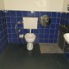 Adapted public toilet 2